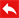 androidone-x1_icon_101