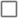 androidone-x1_icon_103