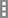 androidone-x1_icon_105