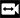 androidone-x1_icon_110