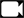 androidone-x1_icon_113