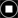 androidone-x1_icon_114
