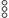 androidone-x1_icon_115
