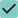 androidone-x1_icon_120