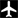 androidone-x1_icon_122