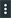 androidone-x1_icon_123