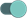 androidone-x1_icon_125