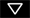 icn_button_close