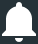androidone-x1_icon_001