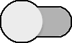 androidone-x1_icon_011