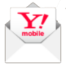 androidone-x1_icon_021