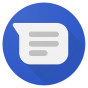 androidone-x1_icon_022