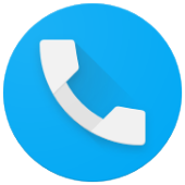 androidone-x1_icon_027