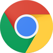 androidone-x1_icon_031