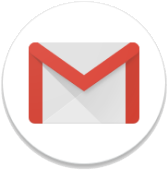 androidone-x1_icon_033