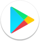 androidone-x1_icon_037