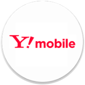 androidone-x1_icon_041