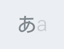 androidone-x1_icon_043