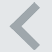 androidone-x1_icon_047