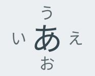 androidone-x1_icon_051