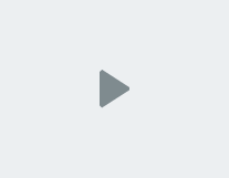 androidone-x1_icon_054