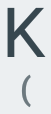 androidone-x1_icon_056