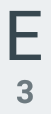 androidone-x1_icon_057