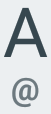 androidone-x1_icon_060