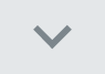 androidone-x1_icon_061