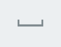 androidone-x1_icon_062
