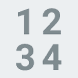 androidone-x1_icon_071