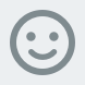 androidone-x1_icon_073