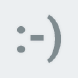 androidone-x1_icon_074