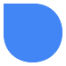 androidone-x1_icon_077