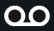 androidone-x1_icon_080