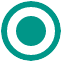 androidone-x1_icon_082