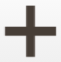 androidone-x1_icon_086