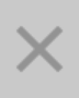 androidone-x1_icon_099
