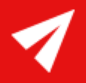 androidone-x1_icon_100