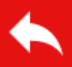 androidone-x1_icon_101