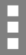 androidone-x1_icon_105