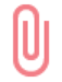 androidone-x1_icon_108