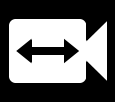 androidone-x1_icon_110