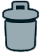 androidone-x1_icon_117