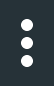 androidone-x1_icon_123