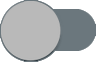 androidone-x1_icon_124