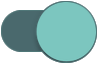 androidone-x1_icon_125