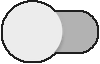 androidone-x1_icon_127