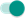 androidone-x2_icon_004