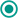 androidone-x2_icon_006